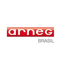 Arneg Brasil