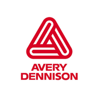 Avery Dennison