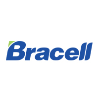Bracell
