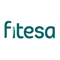 Fitesa
