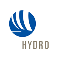 Hydro