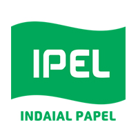 Ipel Indaial Papel