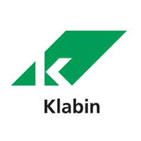 Klabin