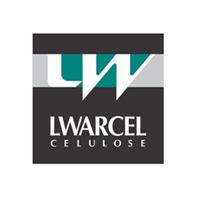Lwarcel Celulose