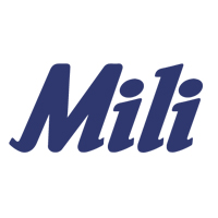 Mili