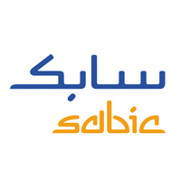 Sabic