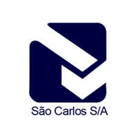 São Carlos