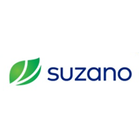Suzano